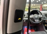 Volkswagen Sharan 23