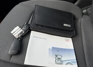 Audi A3 Hatchback 1,6 l 75 kw