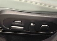 Hyundai Kona SUV 998,0 88 kw