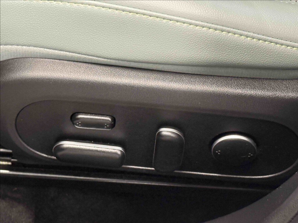 Hyundai Kona SUV 998,0 88 kw