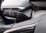 Volkswagen ID.4 SUV / Terénní 0,0 150 kw