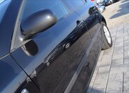 Škoda Fabia Hatchback 1,2 l 44 kw