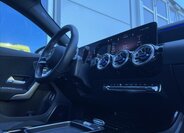 Mercedes-Benz CLA Kombi 1,3 l 120 kw