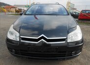Citroën C5 Kombi 2,0 l 103 kw