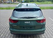 KIA Ceed 2