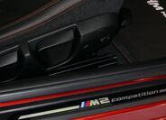 BMW M2 22