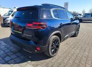 Citroën C5 Aircross 3