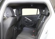 Opel Astra Kombi 1,2 l 96 kw