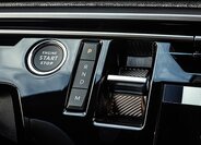 Peugeot 3008 SUV 1,2 l 107 kw