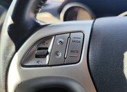 Hyundai ix35 SUV / Terénní 1,7 l 85 kw