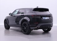 Land Rover Range Rover Evoque 5