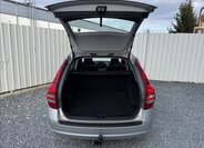 KIA Ceed Kombi 1,4 l 80 kw