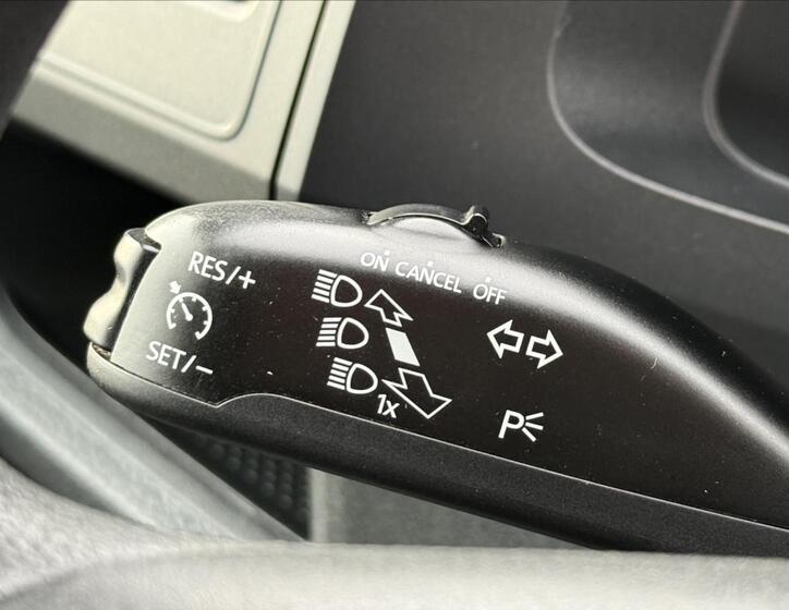 Volkswagen Transporter 15