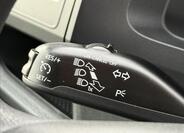 Volkswagen Transporter 15