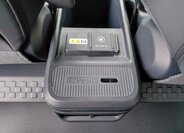 KIA PV5 Ostatní 100,0 120 kw