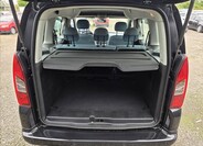 Citroën Berlingo 11