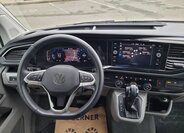 Volkswagen Ostatní Ostatní 2,0 l 110 kw