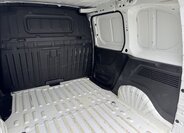 Citroën Berlingo Skříň 1,5 l 75 kw