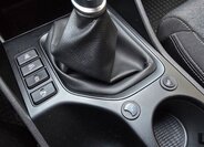 Hyundai Tucson SUV / Terénní 1,6 l 130 kw