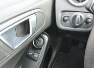 Ford Fiesta 14