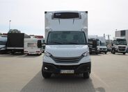 Iveco Daily 1