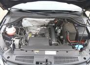 Volkswagen Tiguan 30