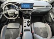 Ford Kuga 16