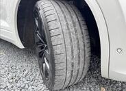 Volkswagen Touareg 46