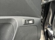 Škoda Karoq SUV / Terénní 2,0 l 140 kw