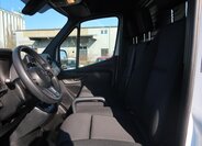 Mercedes-Benz Sprinter Ostatní 2,0 l 140 kw