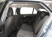 Fiat Tipo Kombi 1,6 l 96 kw