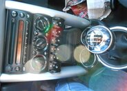 Mini One Hatchback 1,6 l 66 kw