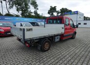 Ford Transit Ostatní 2,0 l 96 kw