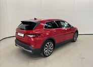 Škoda Elroq SUV 1,0 210 kw
