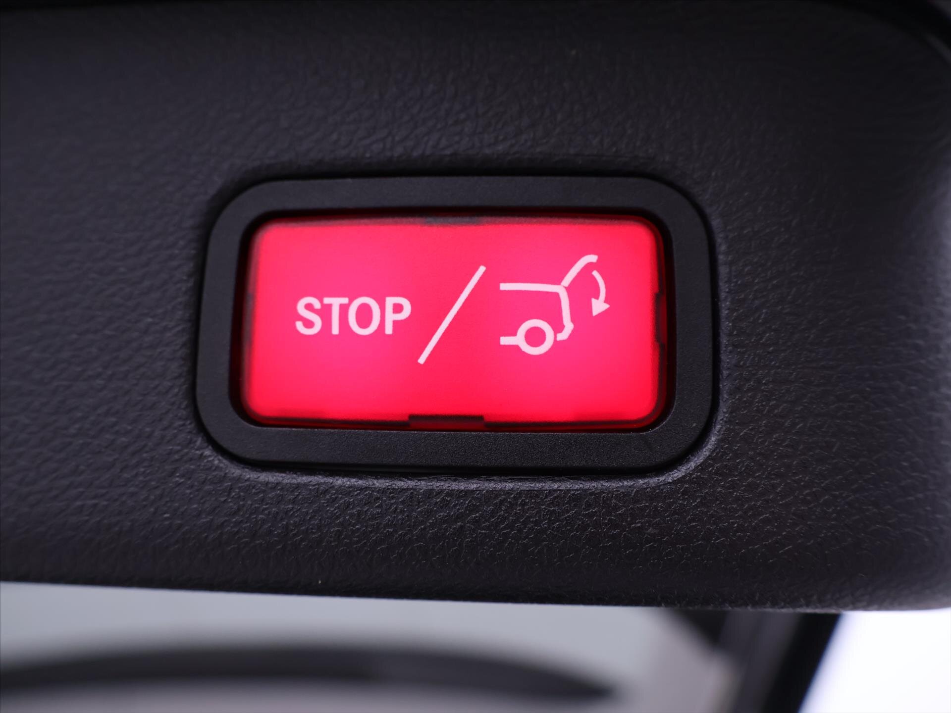 Mercedes-Benz GLE SUV / Terénní 3,0 l 190 kw