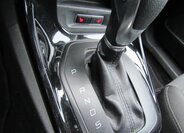 Ford Fiesta Hatchback 998,0 74 kw