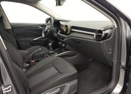 Škoda Fabia Hatchback 999,0 70 kw