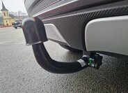 Mitsubishi Ostatní SUV 1,5 l 120 kw