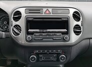 Volkswagen Golf Plus Hatchback 1,6 l 77 kw