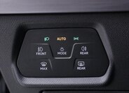 Seat Leon Kombi 2,0 l 110 kw