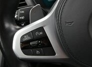 BMW X3 SUV / Terénní 2,0 l 140 kw