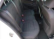 Škoda Fabia Kombi 1,4 l 66 kw