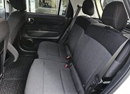 Hyundai Inster Ostatní 0,0 84 kw