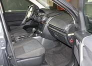 Land Rover Freelander 20