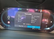 Volvo V90 Kombi 2,0 l 145 kw