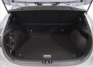 KIA Ceed Hatchback 1,5 l 103 kw