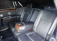 Rolls-Royce Ghost 34