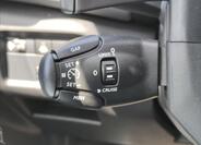 Citroën C5 Aircross 8