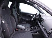 Škoda Karoq SUV / Terénní 2,0 l 110 kw
