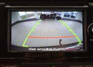 Mitsubishi Outlander 24